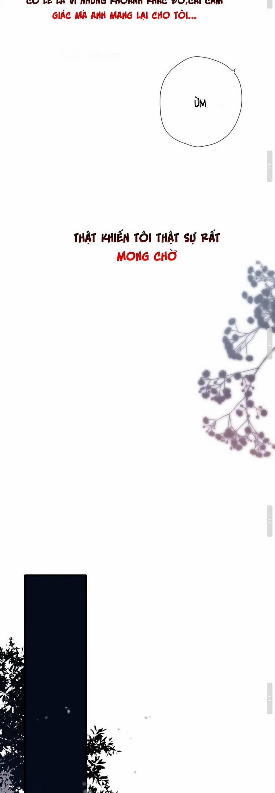 Ngược Dòng Về Mùa Xuân 25 trang 24