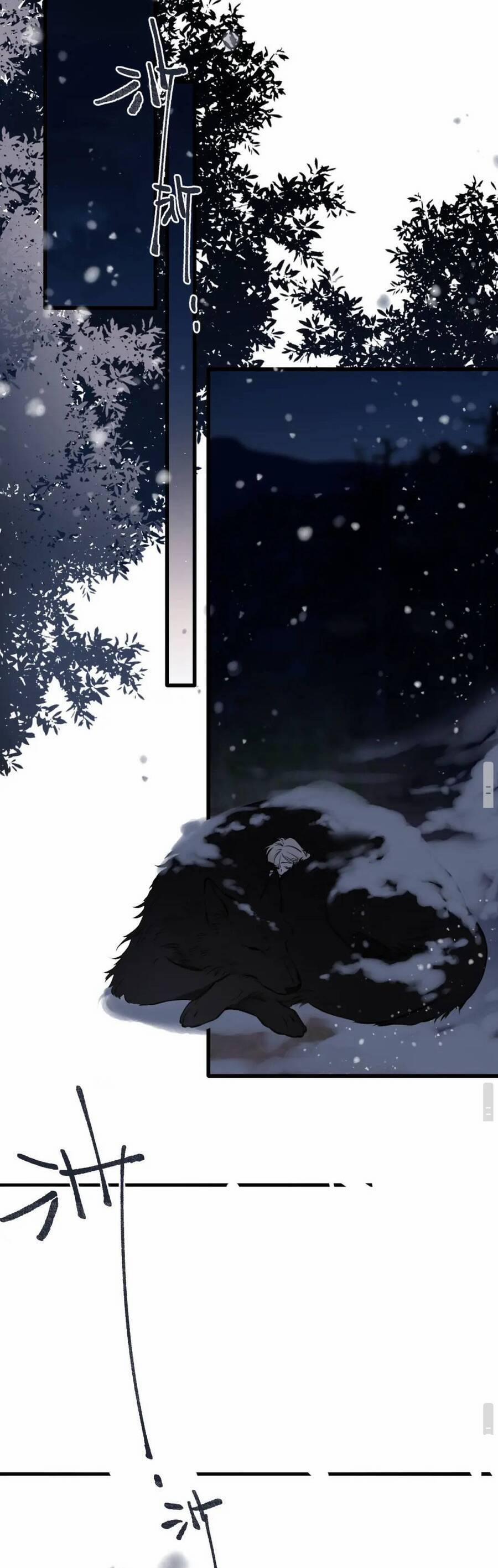 Ngược Dòng Về Mùa Xuân 25 trang 25