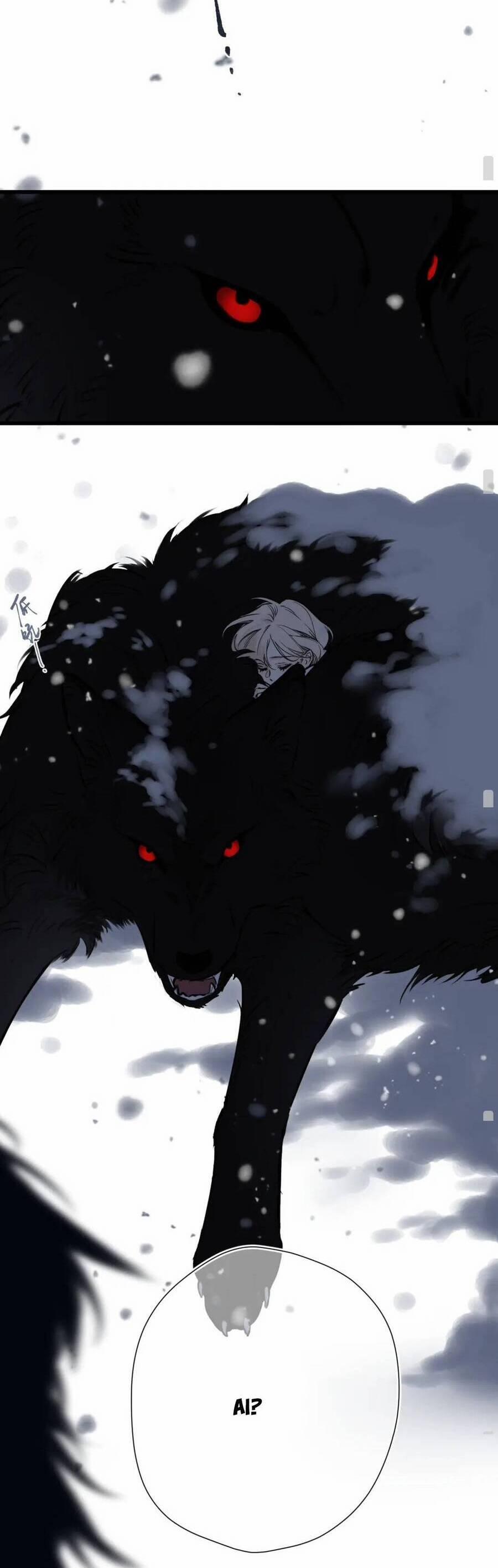 Ngược Dòng Về Mùa Xuân 25 trang 26