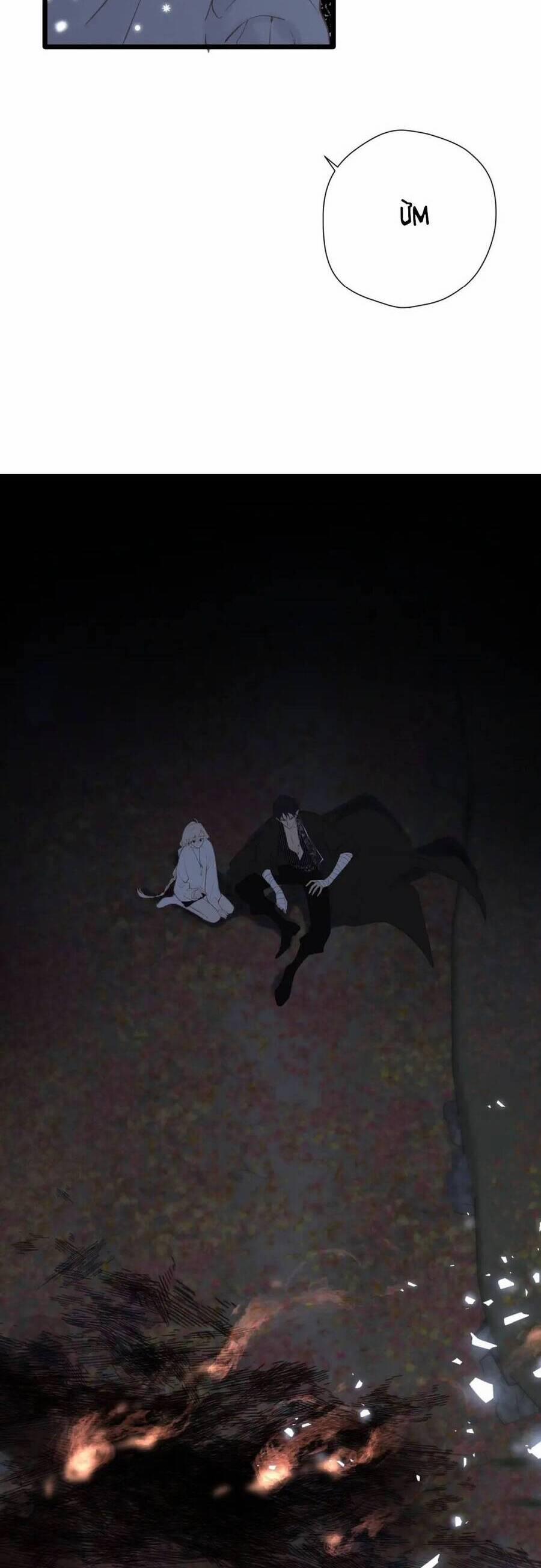 Ngược Dòng Về Mùa Xuân 25 trang 5