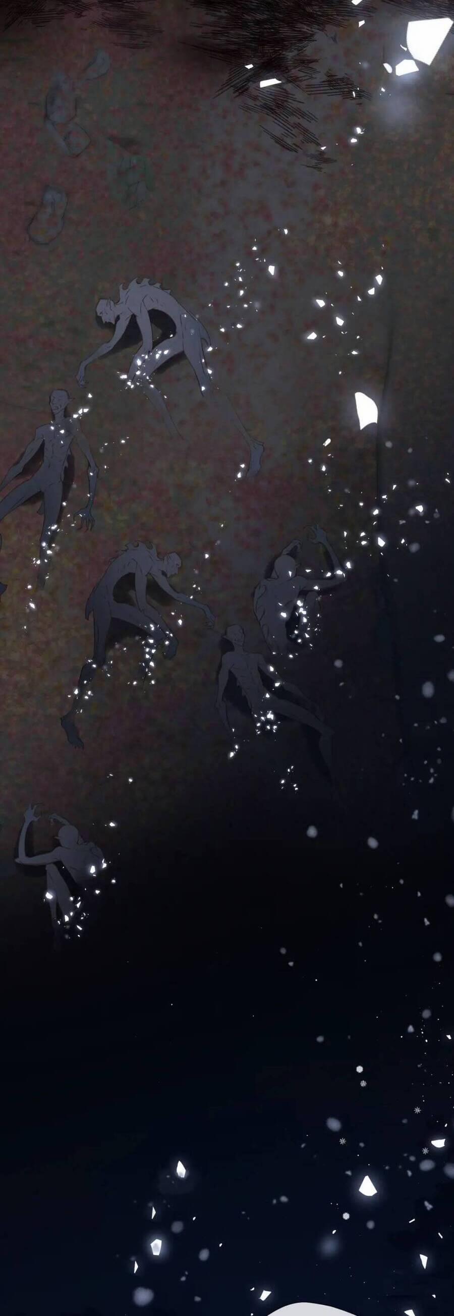 Ngược Dòng Về Mùa Xuân 25 trang 6