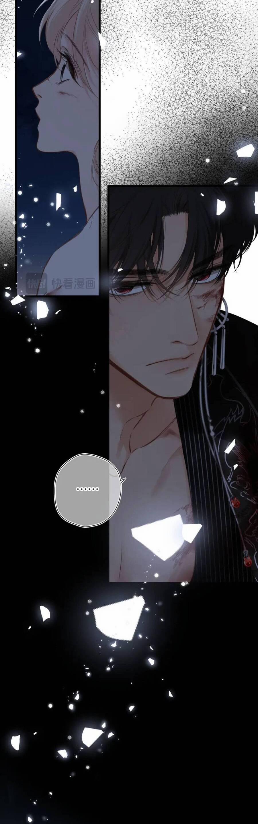 Ngược Dòng Về Mùa Xuân 25 trang 8