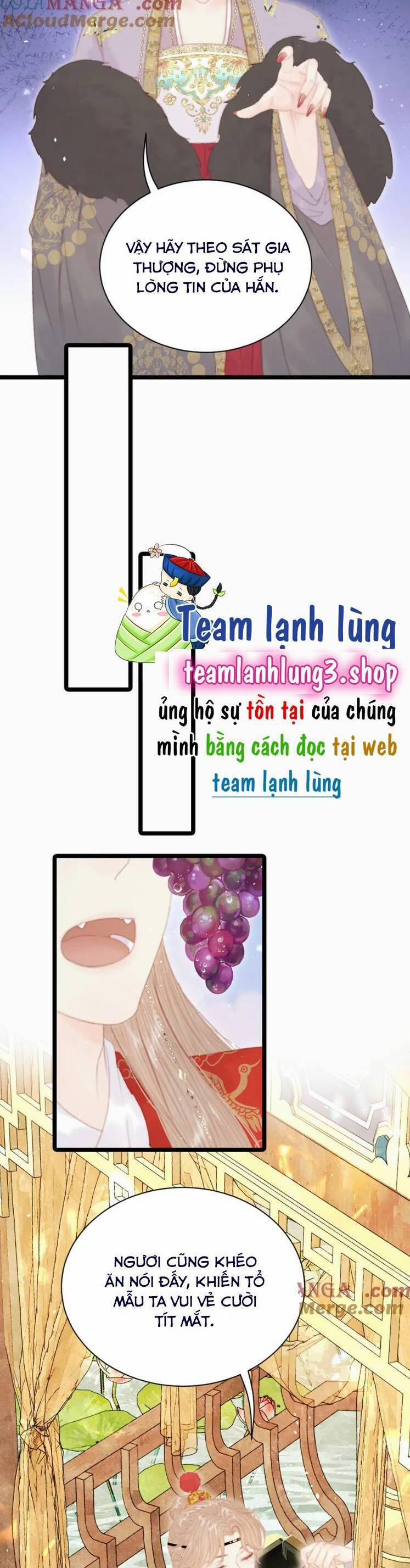 Ngược Dòng Về Mùa Xuân 26 trang 1