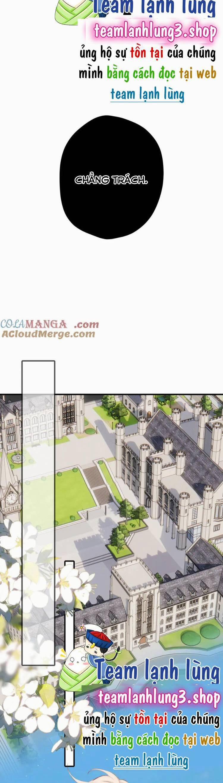 Ngược Dòng Về Mùa Xuân 27 trang 12