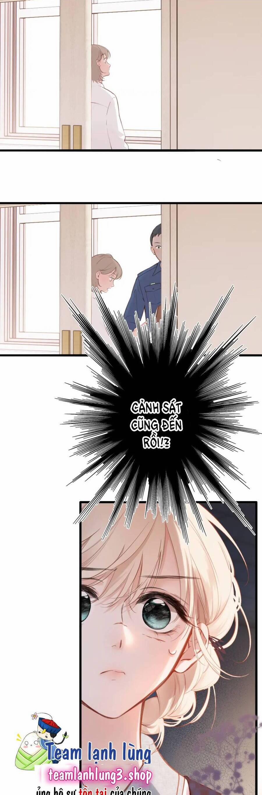 Ngược Dòng Về Mùa Xuân 28 trang 2