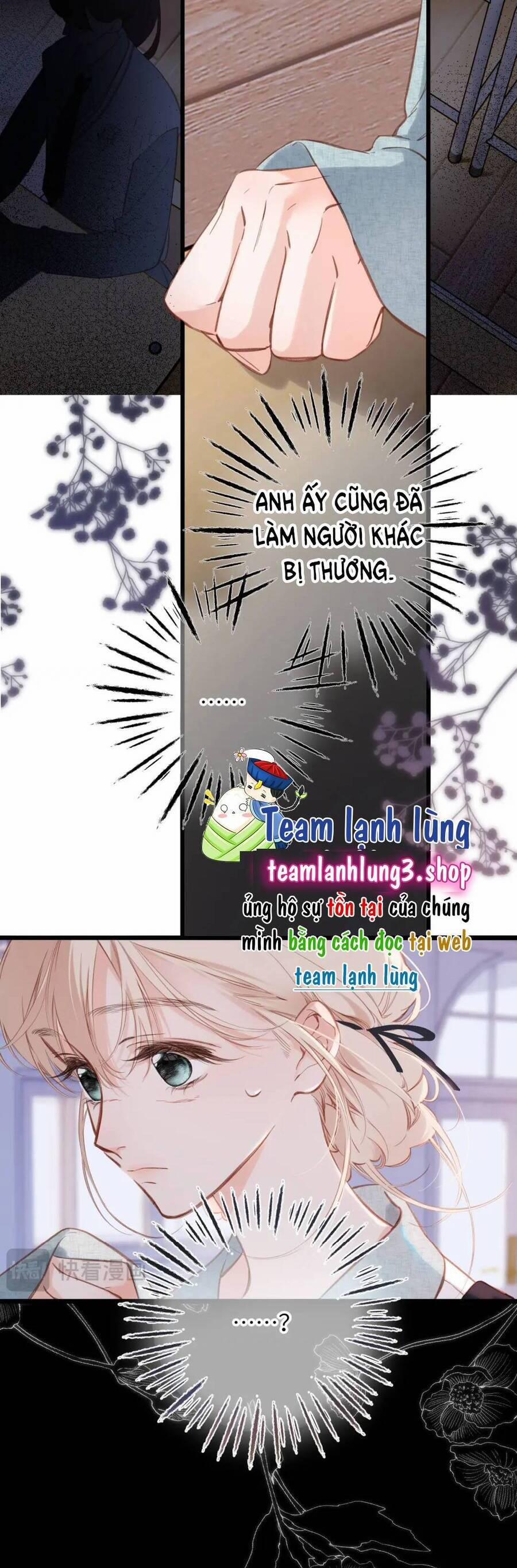 Ngược Dòng Về Mùa Xuân 28 trang 4