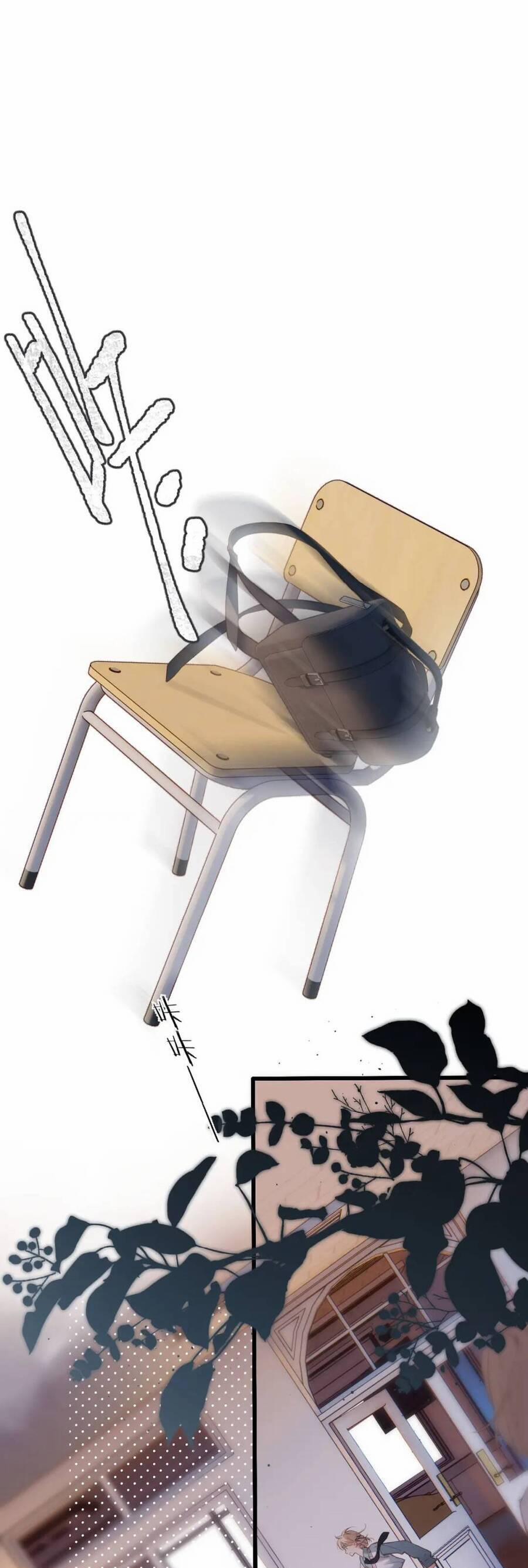 Ngược Dòng Về Mùa Xuân 28 trang 7