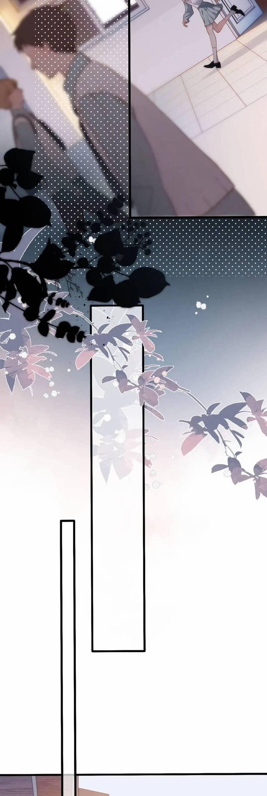 Ngược Dòng Về Mùa Xuân 28 trang 8