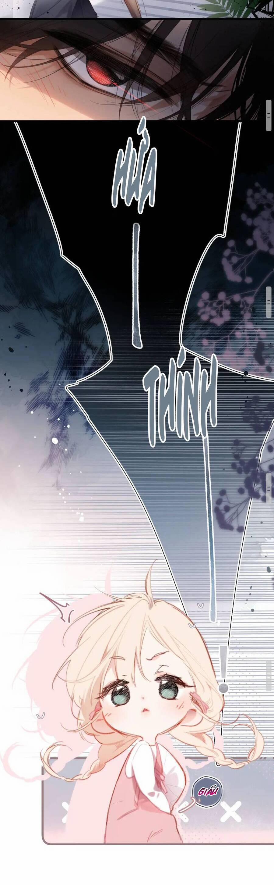 Ngược Dòng Về Mùa Xuân 30 trang 6