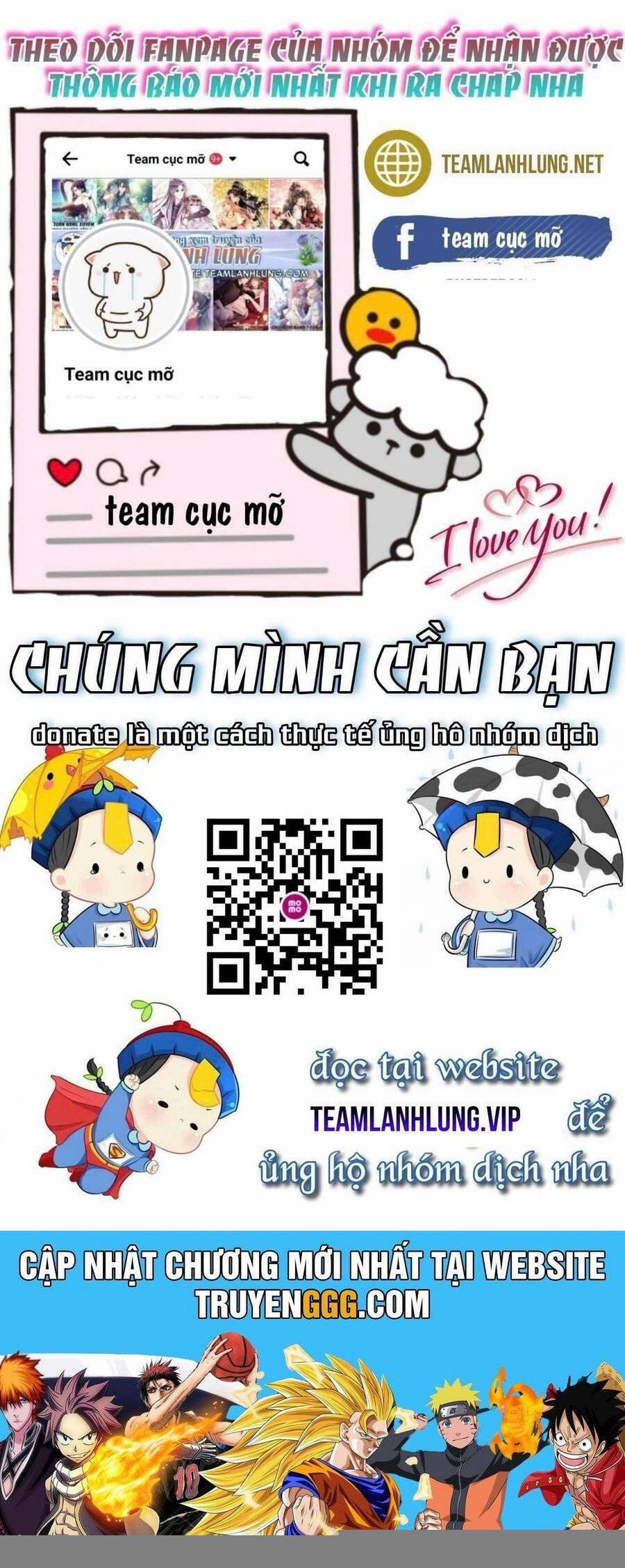 Ngược Dòng Về Mùa Xuân 30 trang 9