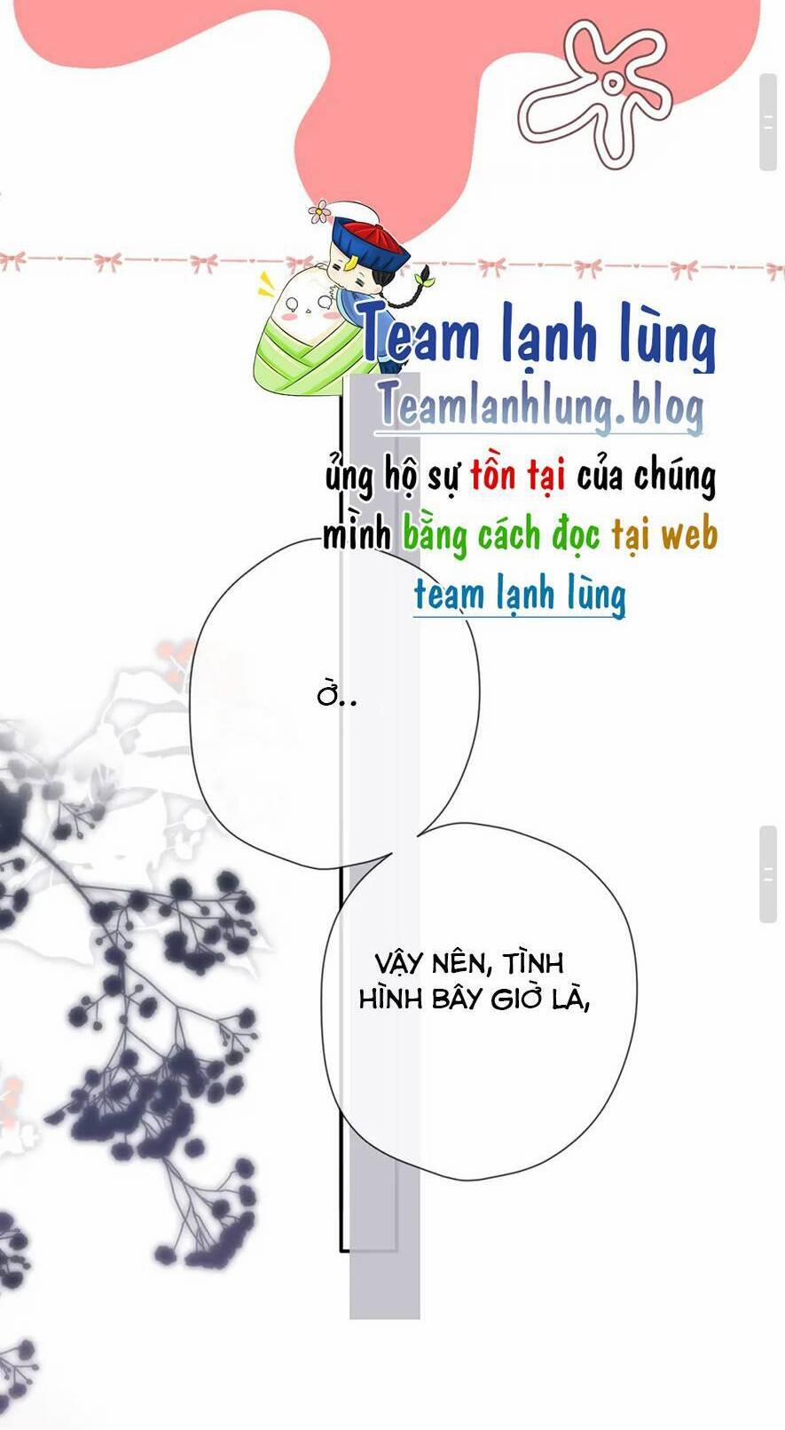 Ngược Dòng Về Mùa Xuân Chương 6 Trang 28