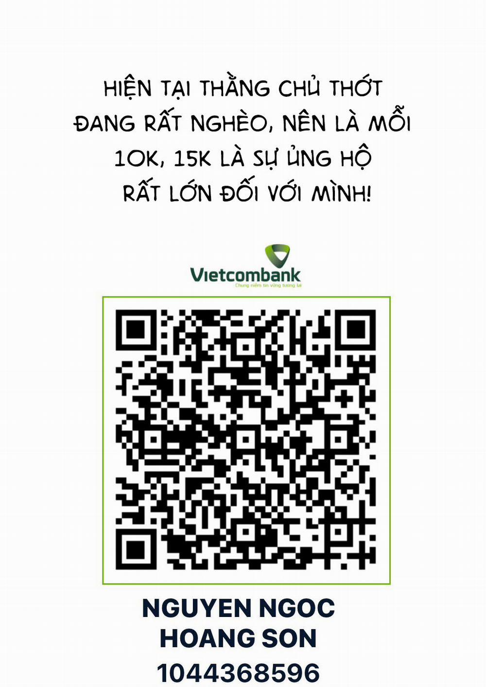 Người anh gợi cảm sống cạnh bên~! Chương 1 Trang 29