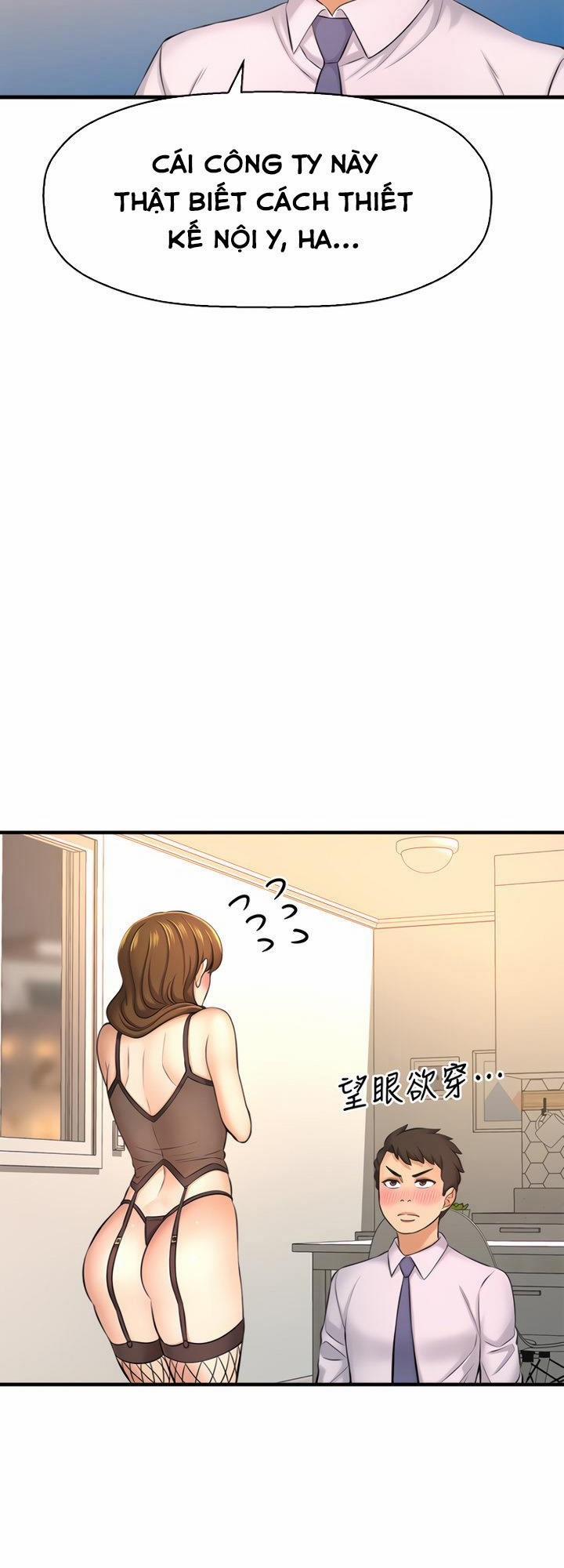 Người Ấy Là Ai 14 trang 18
