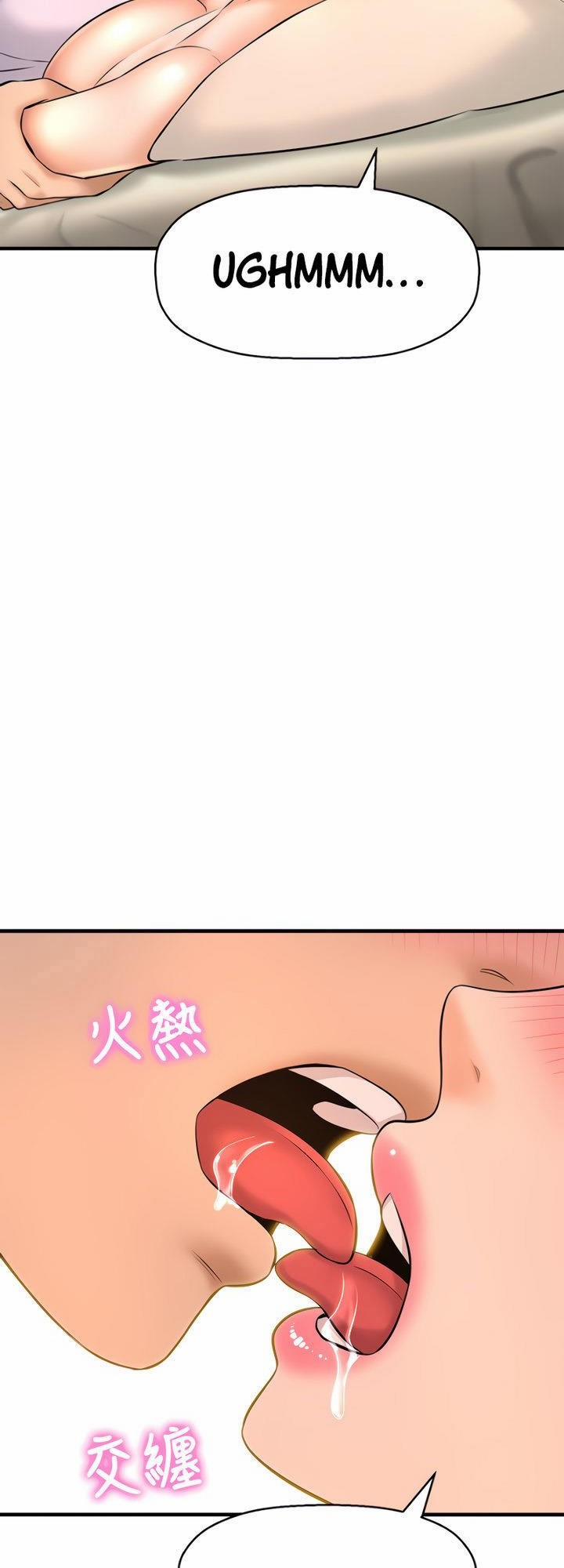 Người Ấy Là Ai 14 trang 24