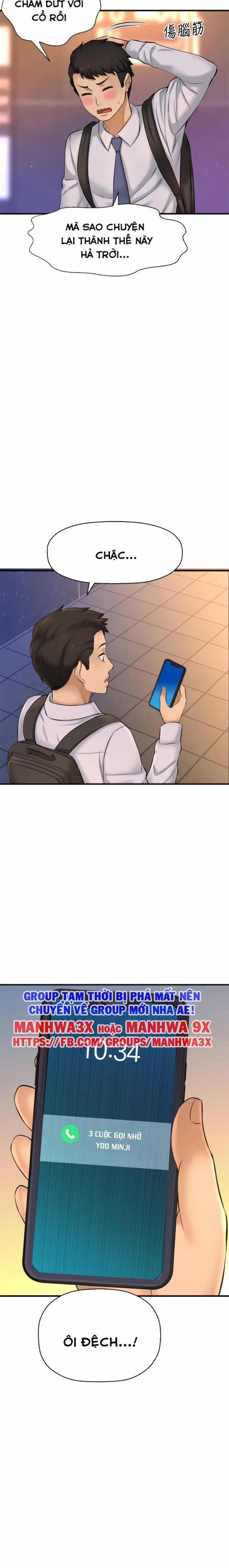 Người Ấy Là Ai 14 trang 3