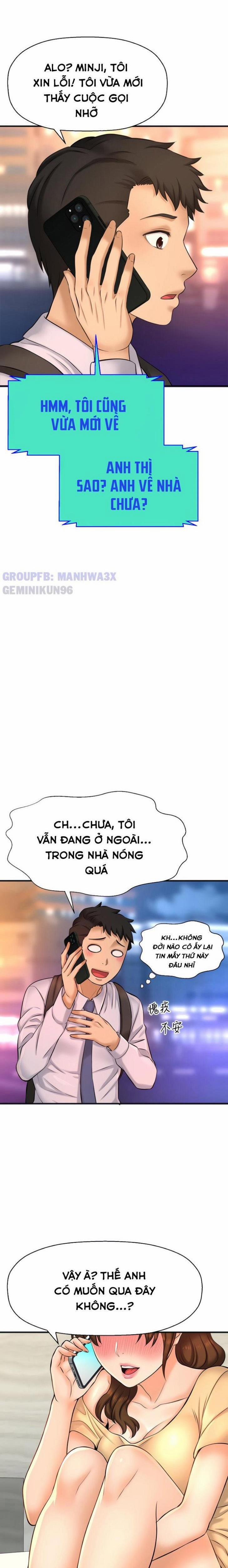 Người Ấy Là Ai 14 trang 4