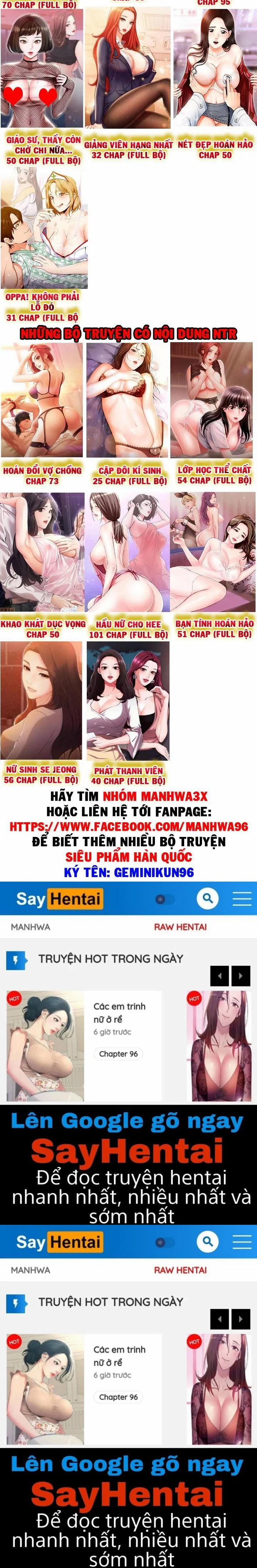 Người Ấy Là Ai 15 trang 39