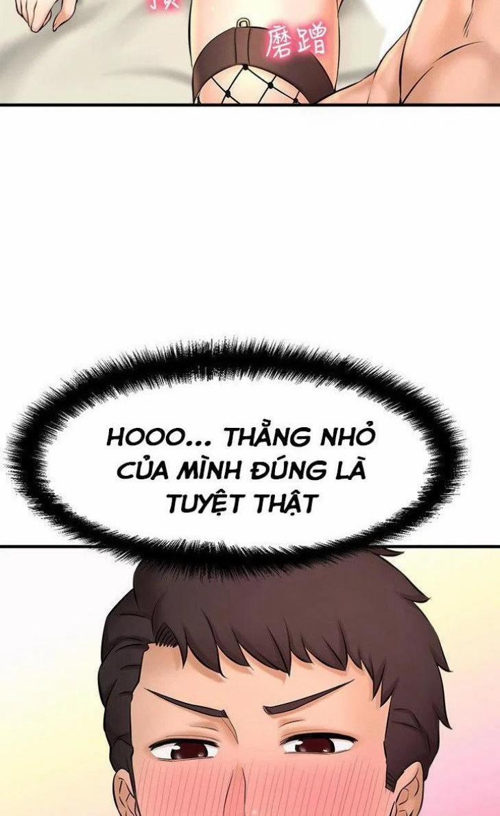 Người Ấy Là Ai 15 trang 4