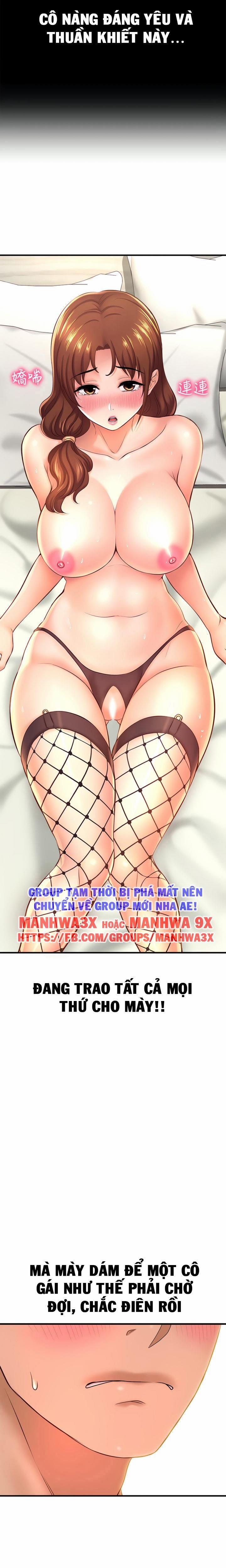 Người Ấy Là Ai 15 trang 6