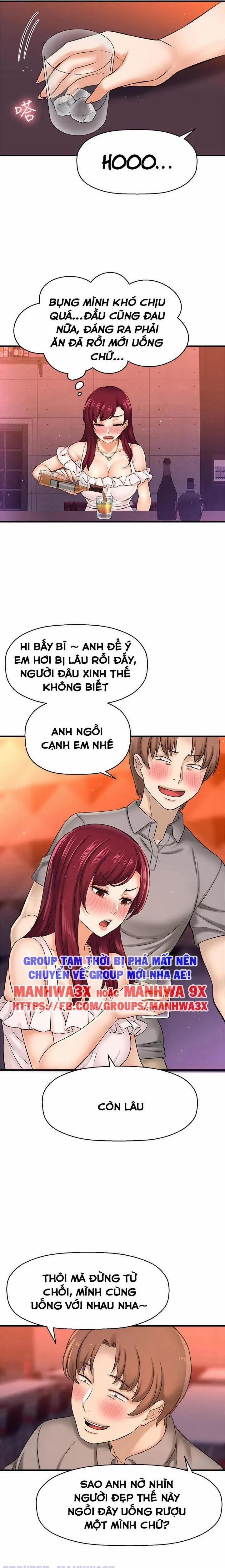 Người Ấy Là Ai 20 trang 2