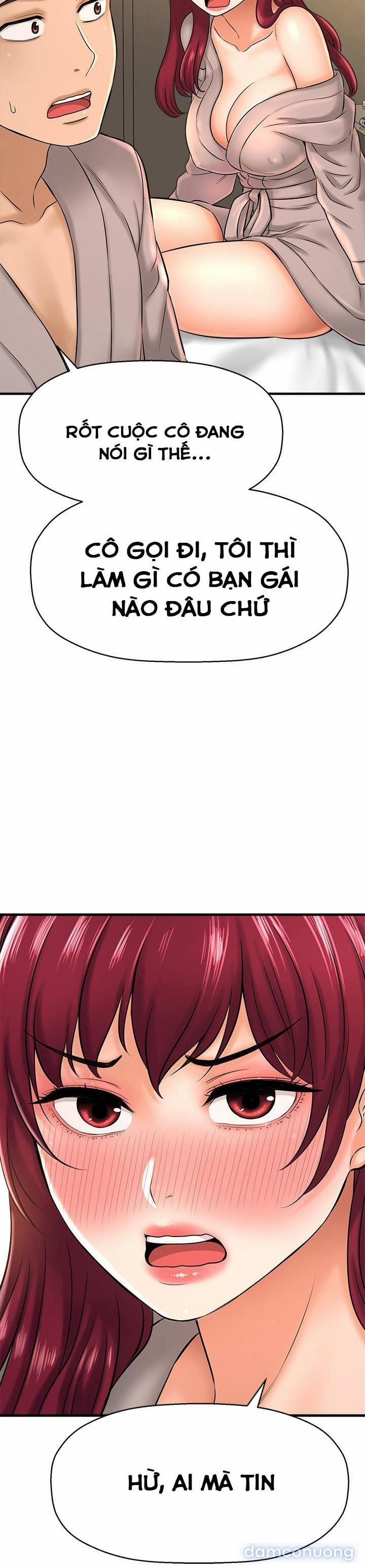 Người Ấy Là Ai 20 trang 7