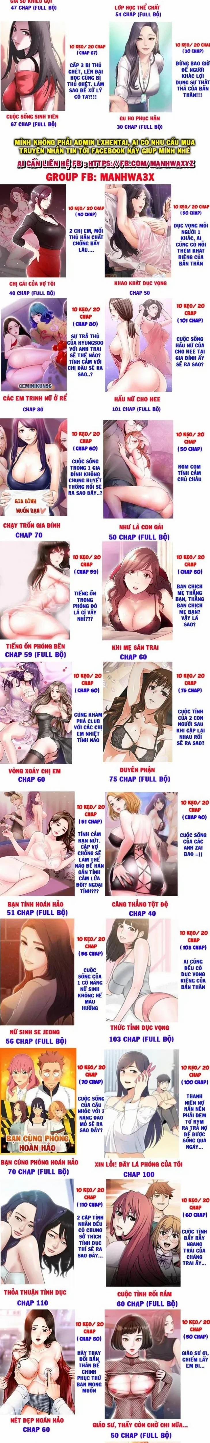 Người Ấy Là Ai 21 trang 2