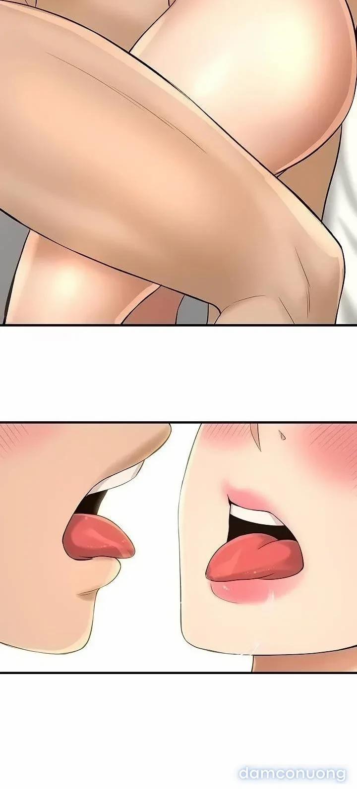 Người Ấy Là Ai 23 trang 18