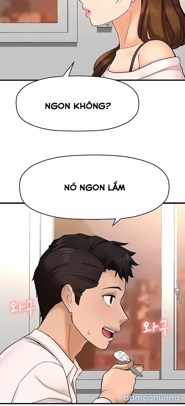 Người Ấy Là Ai 23 trang 9