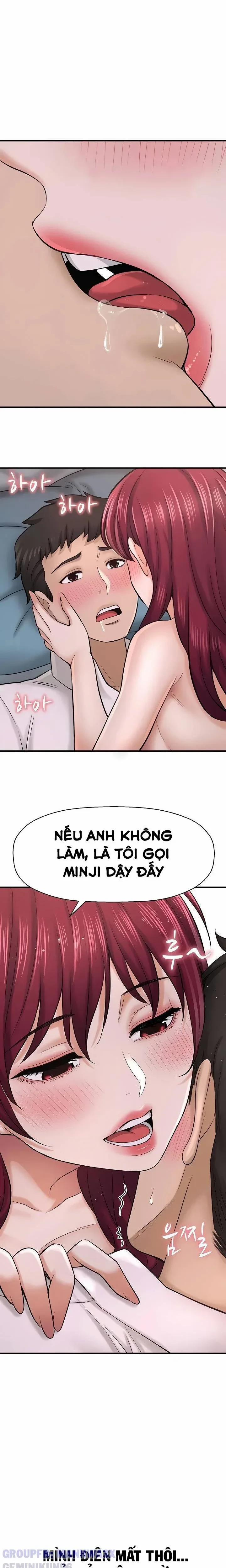 Người Ấy Là Ai 30 trang 10