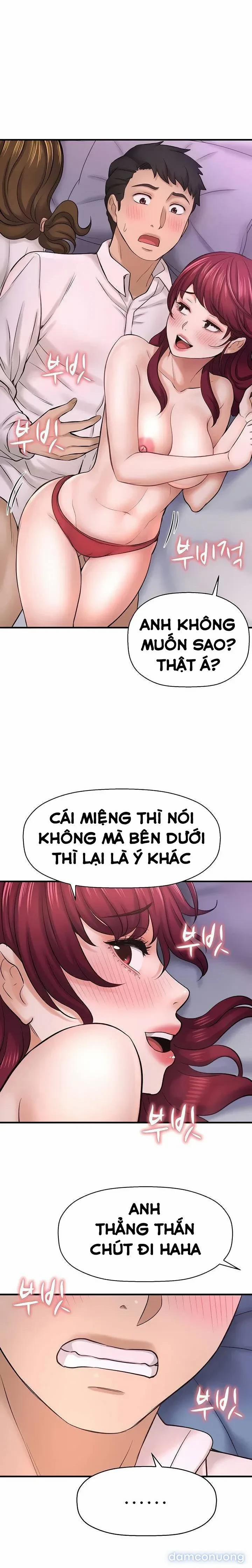 Người Ấy Là Ai 30 trang 21