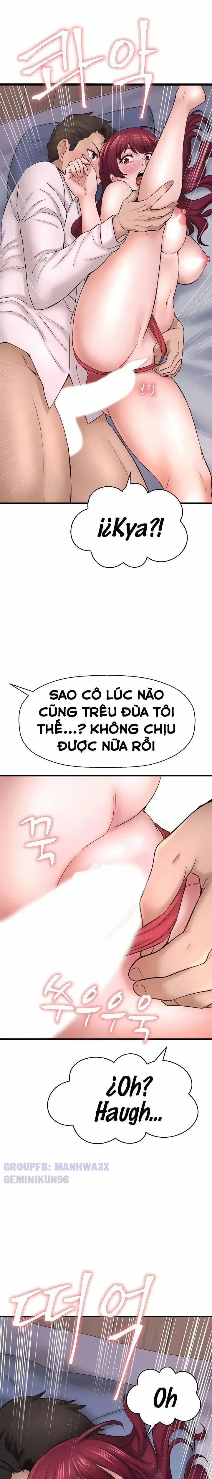 Người Ấy Là Ai 30 trang 22