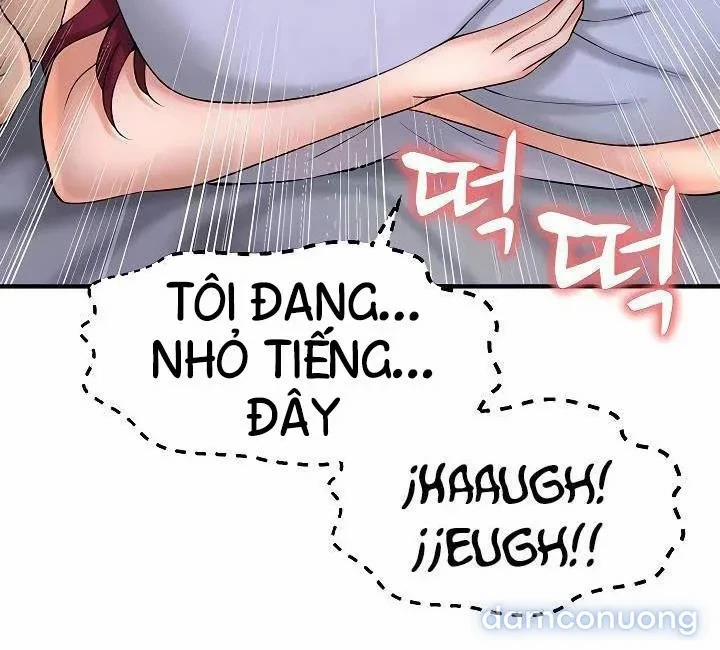 Người Ấy Là Ai 30 trang 25