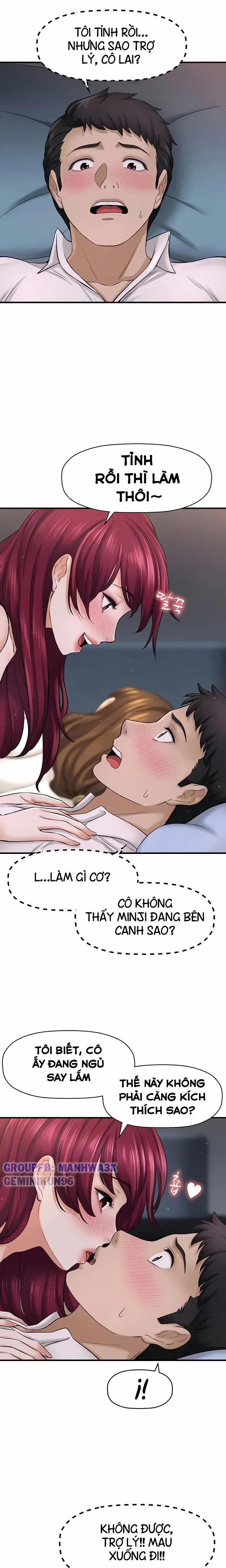 Người Ấy Là Ai 30 trang 6