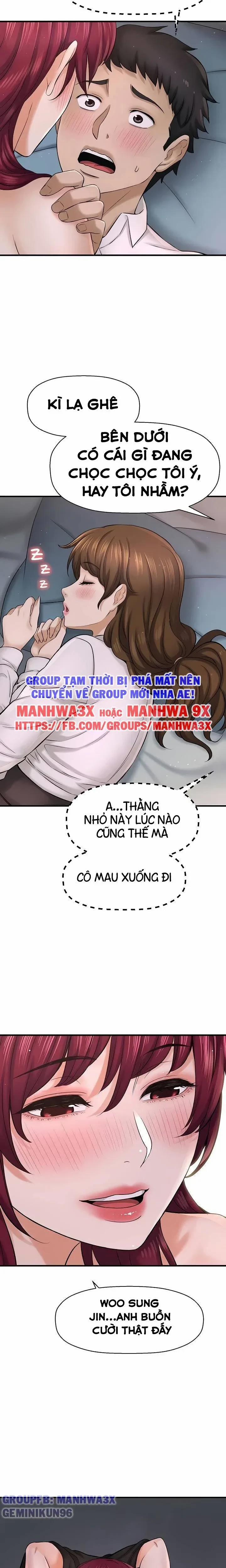 Người Ấy Là Ai 30 trang 7