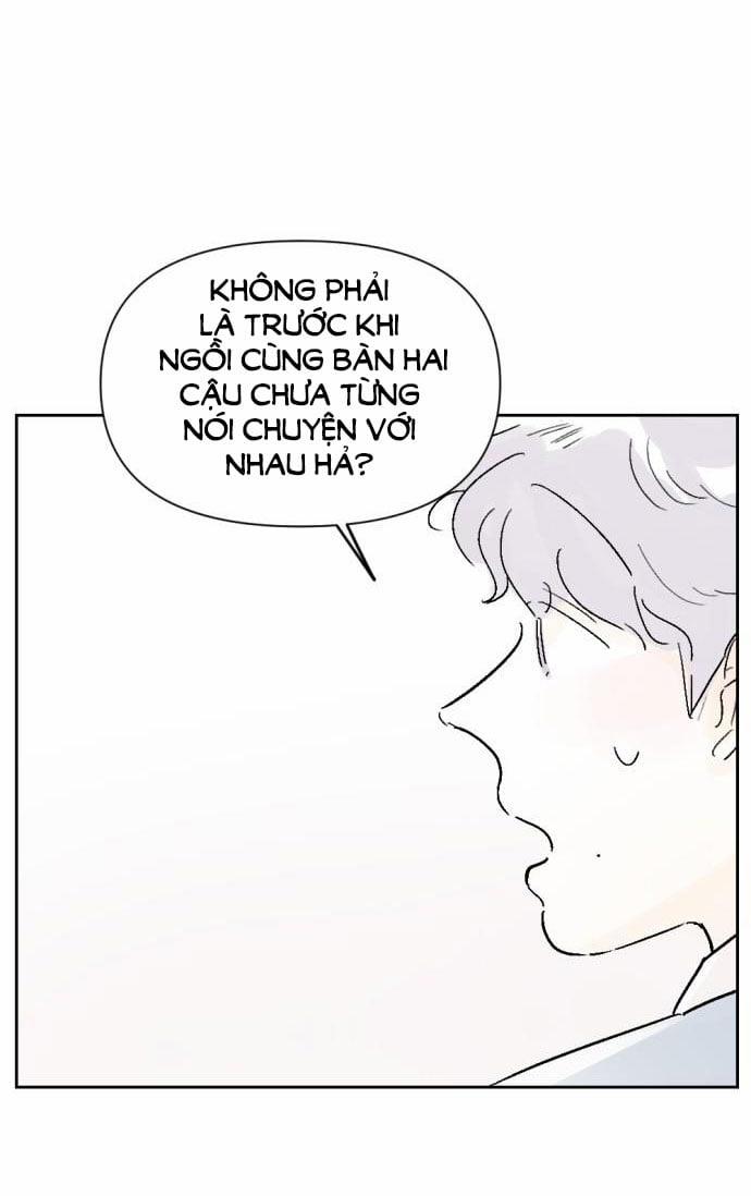 Người Bạn Cùng Trường 10 trang 11