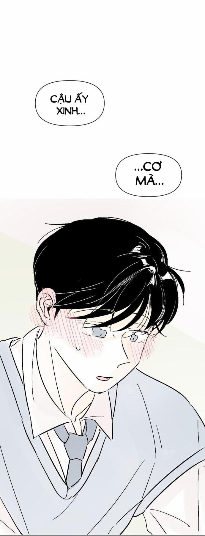 Người Bạn Cùng Trường 10 trang 15