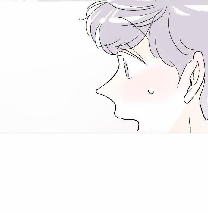 Người Bạn Cùng Trường 10 trang 16