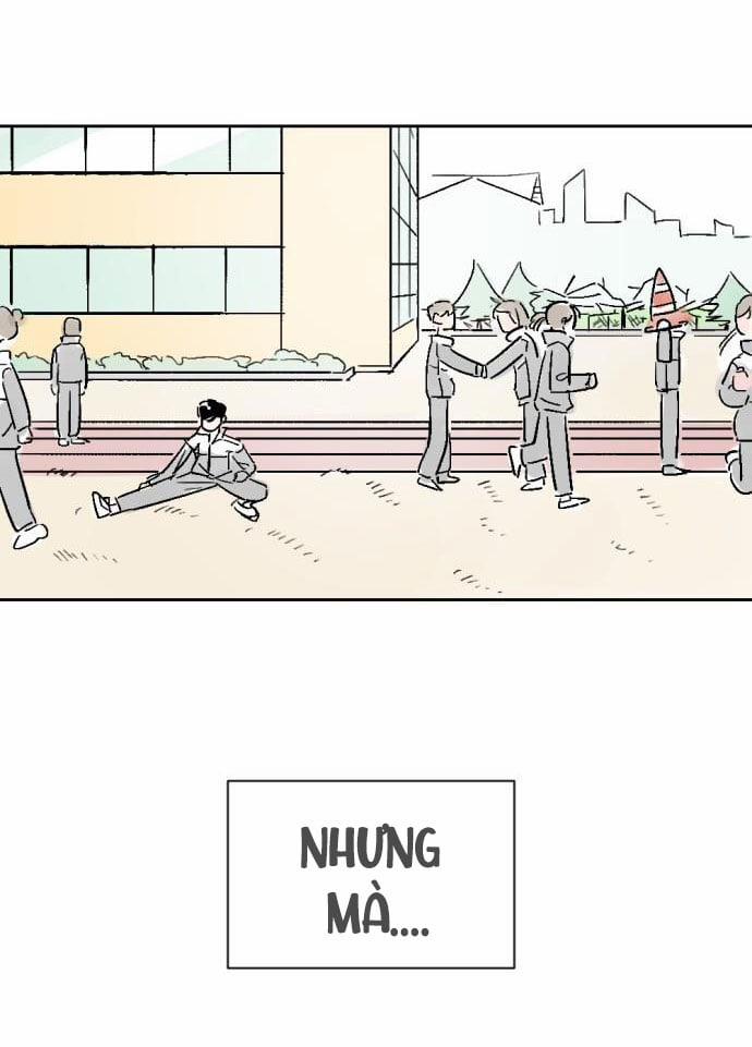 Người Bạn Cùng Trường 10 trang 24