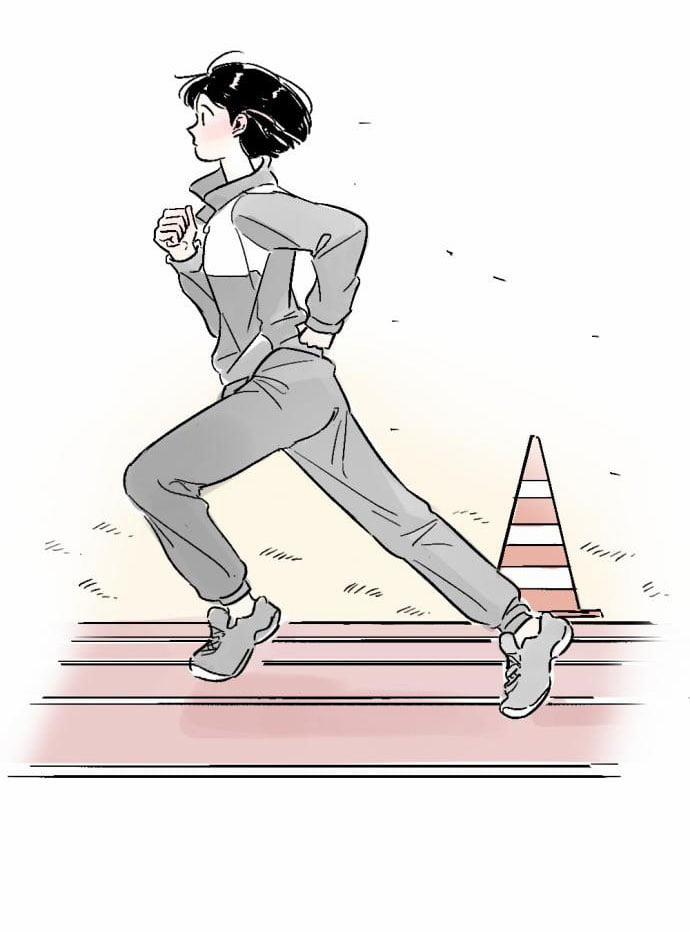 Người Bạn Cùng Trường 10 trang 27