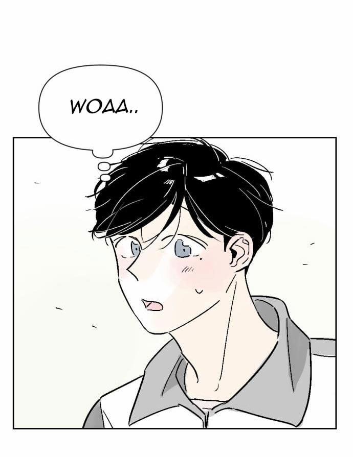 Người Bạn Cùng Trường 10 trang 28