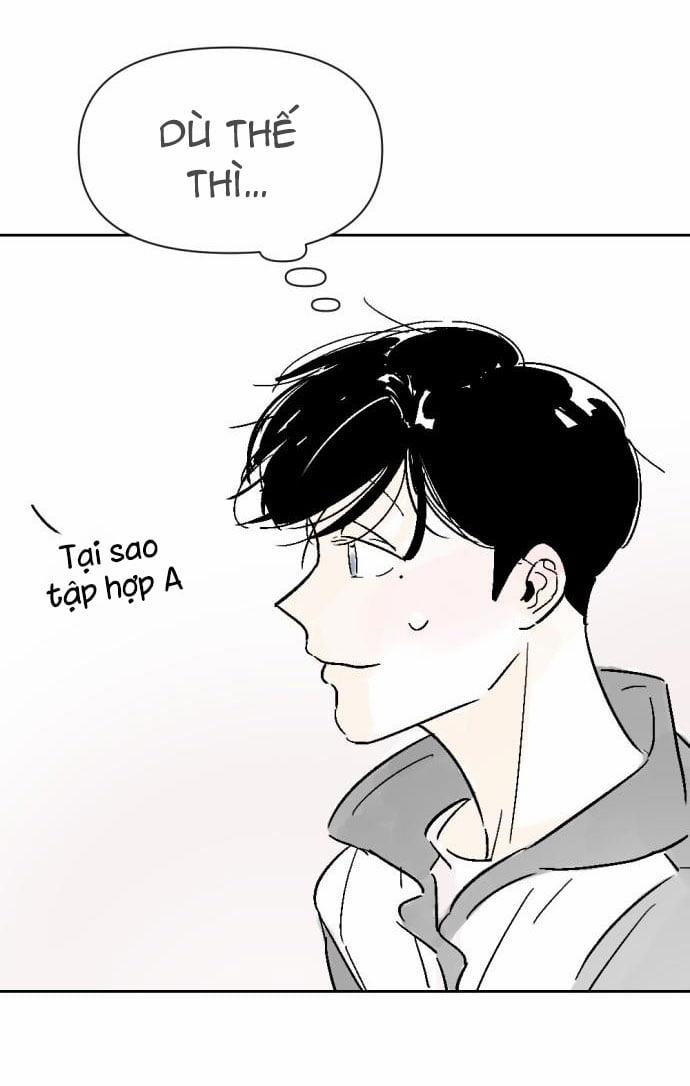 Người Bạn Cùng Trường 10 trang 32
