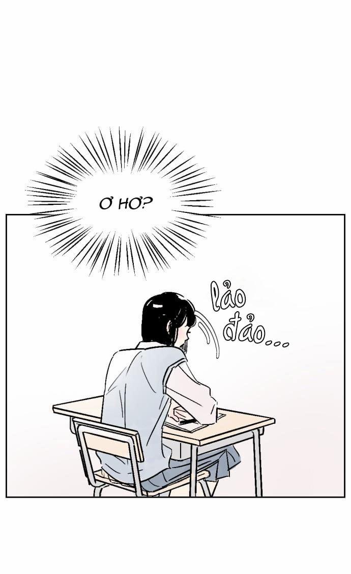 Người Bạn Cùng Trường 10 trang 35