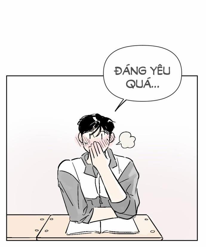 Người Bạn Cùng Trường 10 trang 38