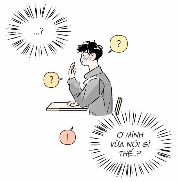 Người Bạn Cùng Trường 10 trang 40