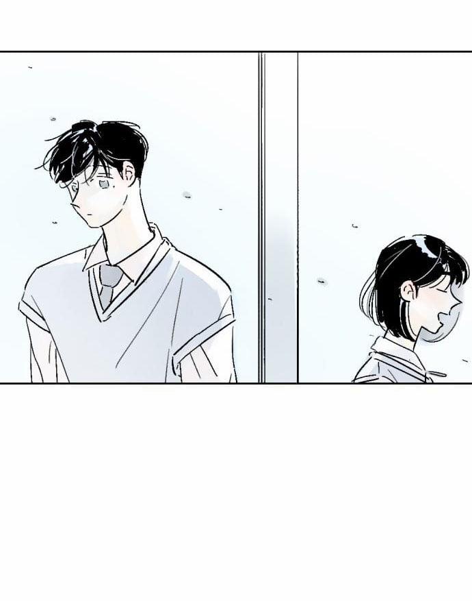 Người Bạn Cùng Trường 10 trang 42