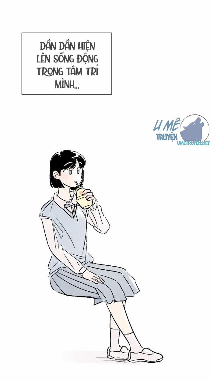 Người Bạn Cùng Trường 10 trang 45