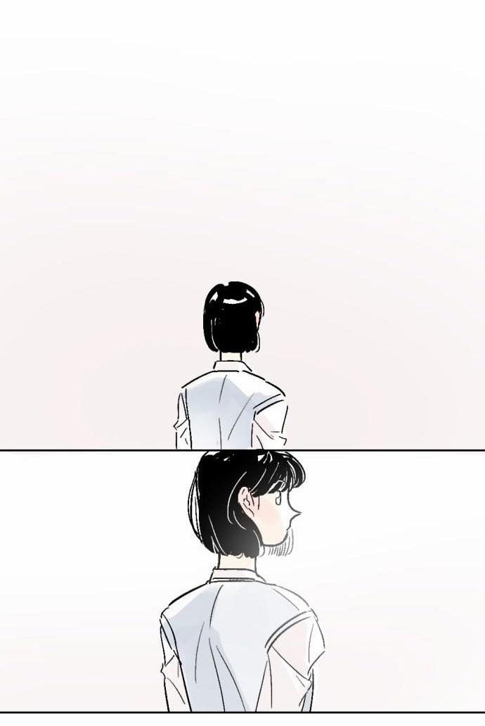 Người Bạn Cùng Trường 10 trang 48