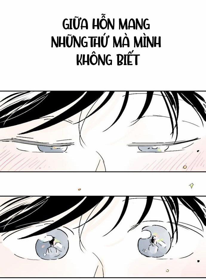 Người Bạn Cùng Trường 10 trang 49