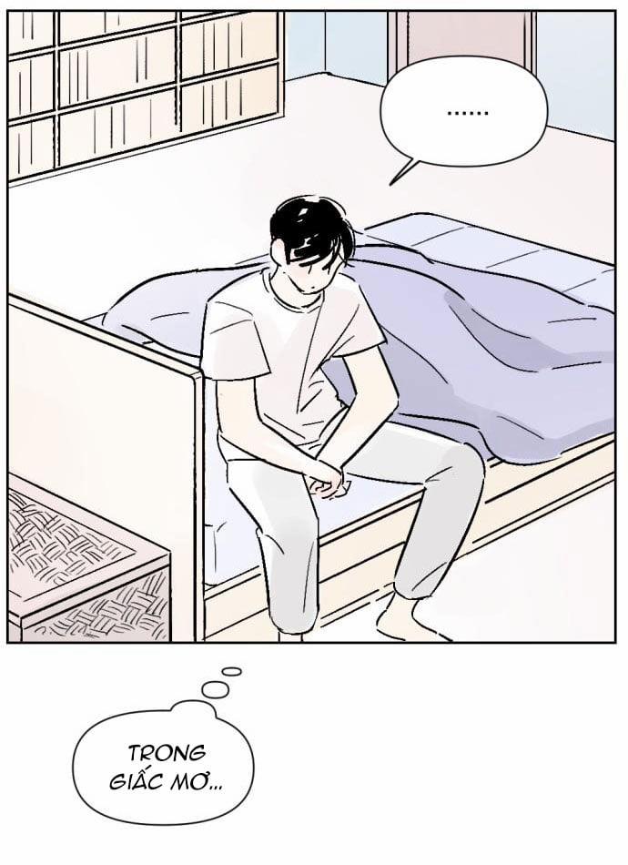 Người Bạn Cùng Trường 10 trang 53