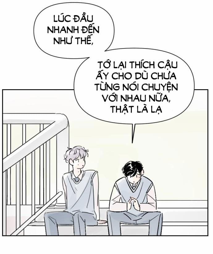 Người Bạn Cùng Trường 10 trang 56